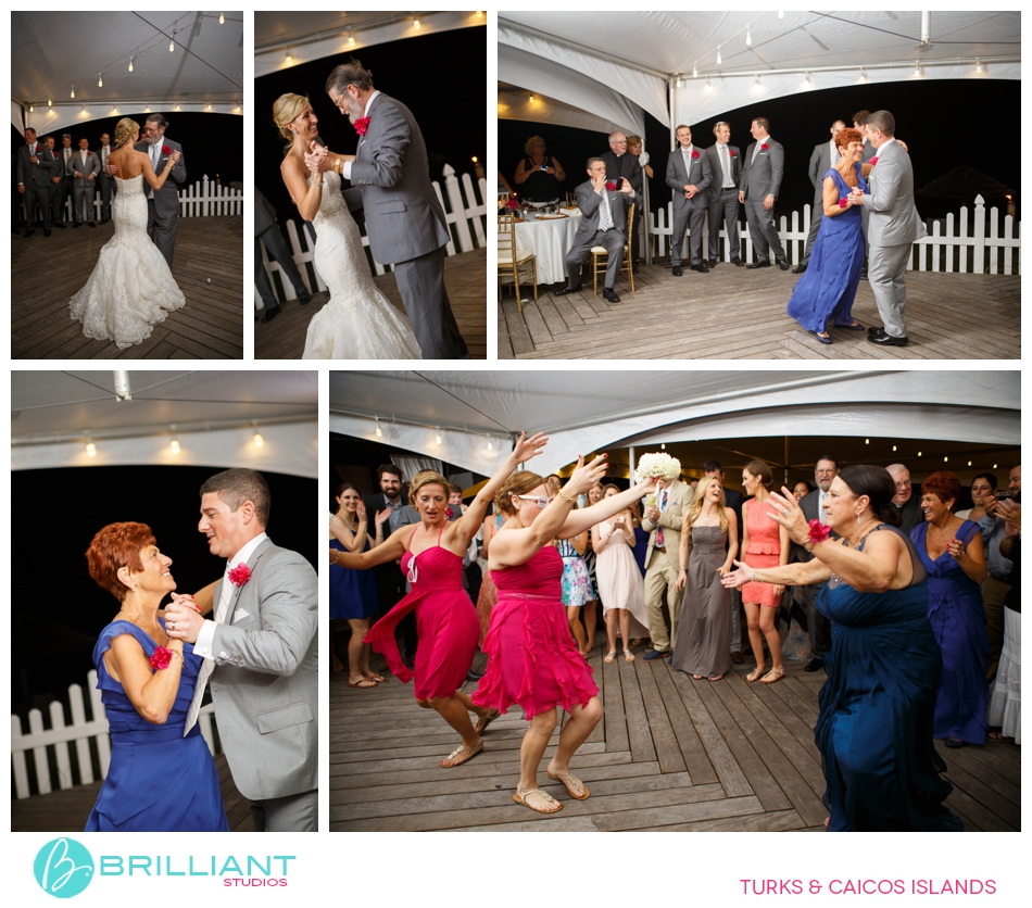 Fun Destination Wedding At The Seven Stars Resort 47 Turksandcaicos_4199