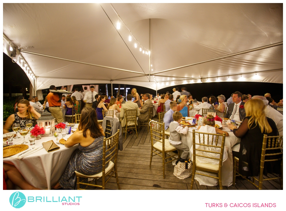 Fun Destination Wedding At The Seven Stars Resort 51 Turksandcaicos_4203