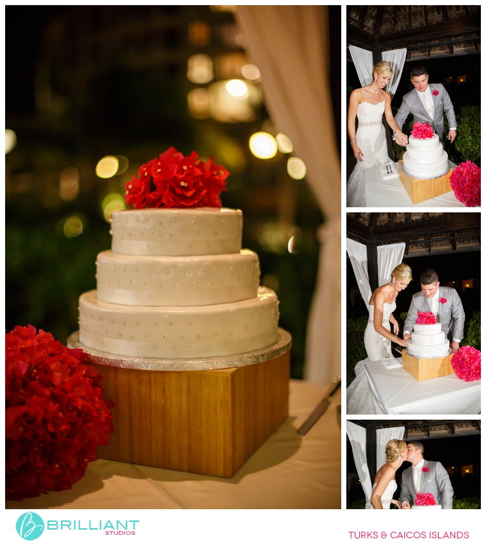 Fun Destination Wedding At The Seven Stars Resort 52 Turksandcaicos_4204