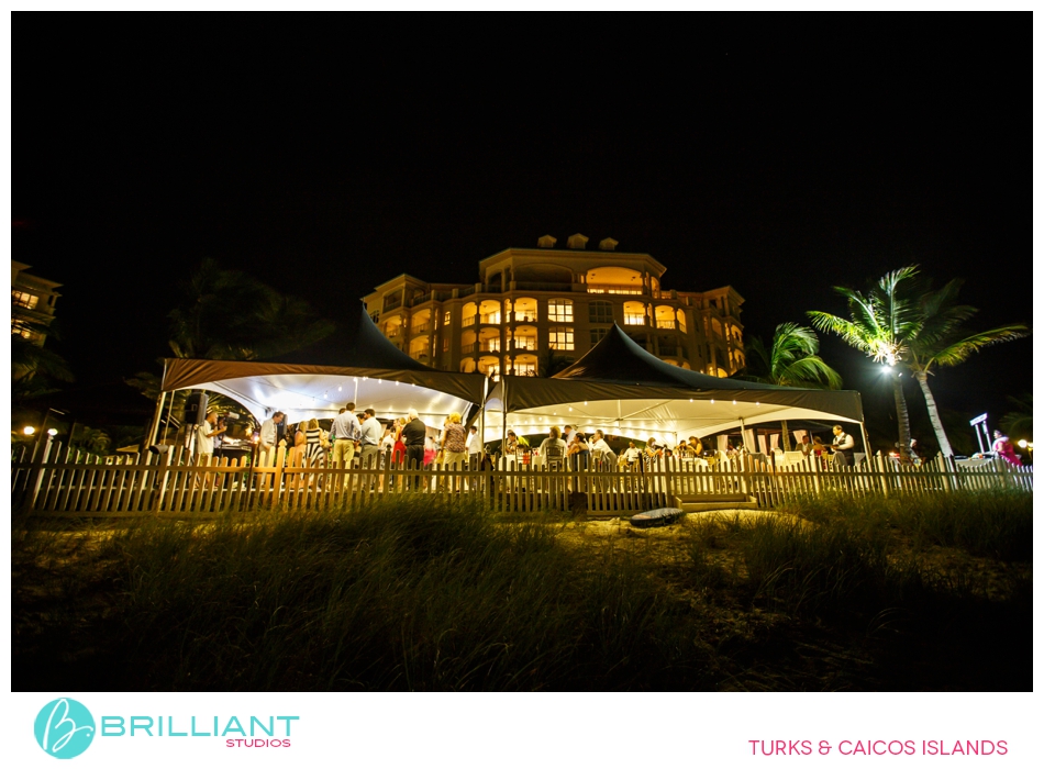 Fun Destination Wedding At The Seven Stars Resort 55 Turksandcaicos_4207