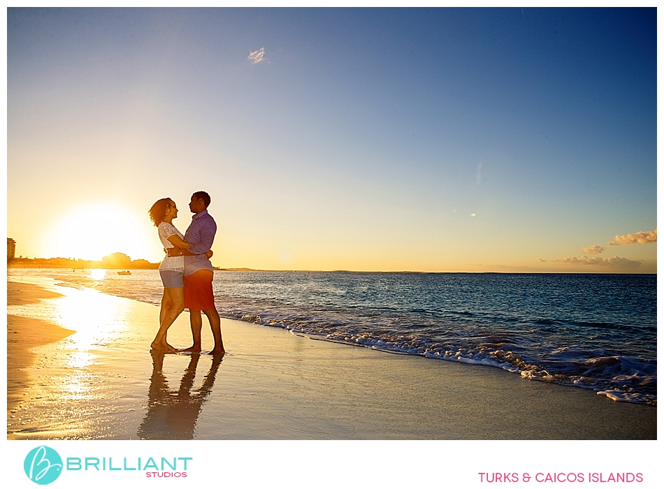 13 Year Anniversary At Grace Bay Club 10 Gracebayclub