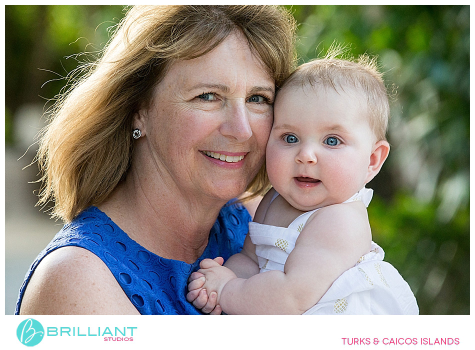 A Family Celebration At The Windsong Resort. 5 Turks and caicos__1230