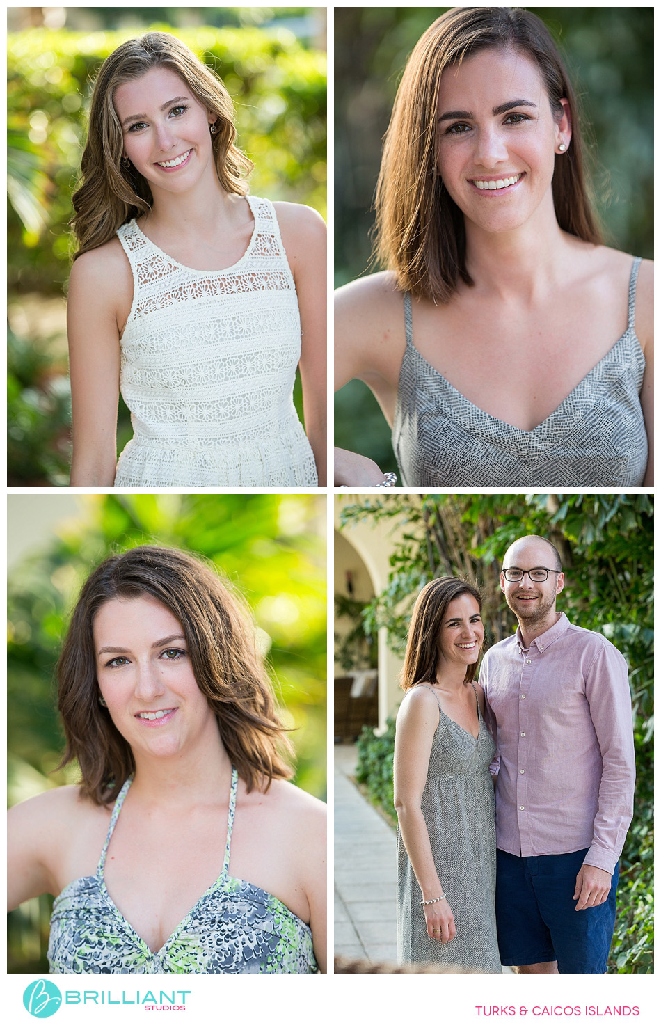 A Family Celebration At The Windsong Resort. 7 Windsong resort.