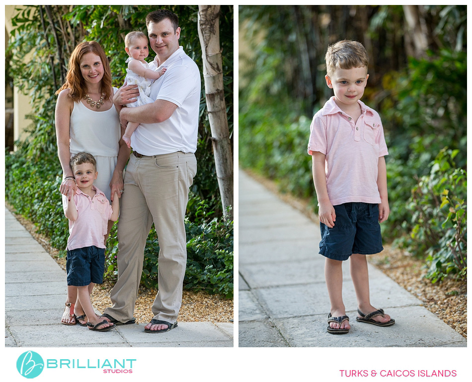 A Family Celebration At The Windsong Resort. 8 Windsong resort.