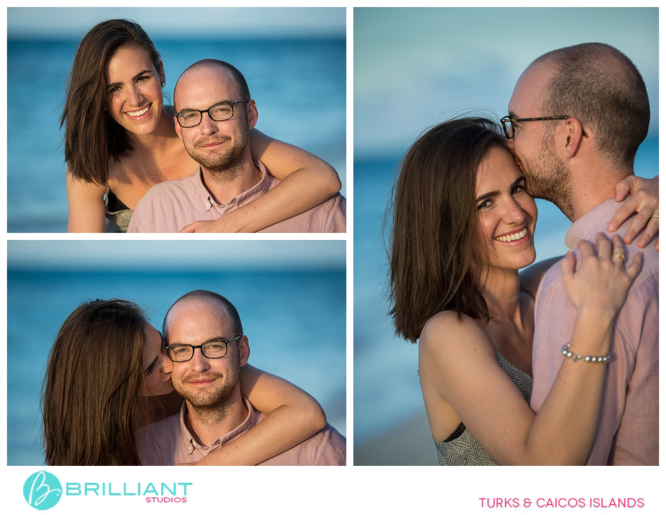 A Family Celebration At The Windsong Resort. 11 Turks and caicos__1236