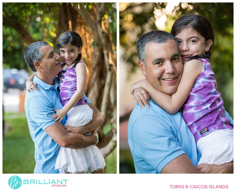 Turks and caicos__1245