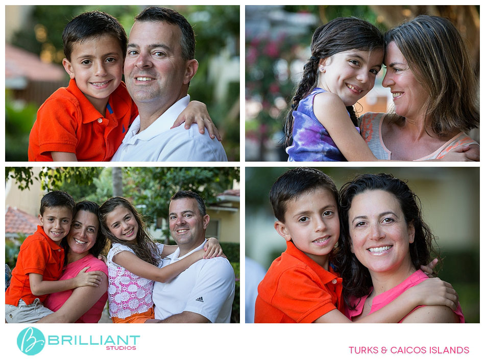 Family Photography At Grace Bay Club 3 Turks and caicos__1246
