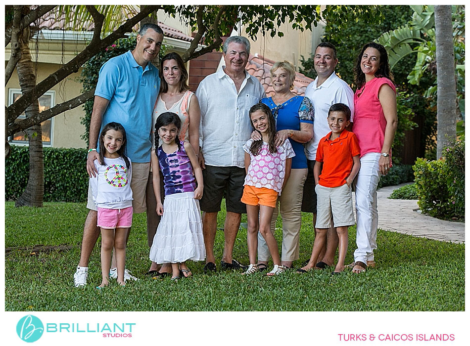 Family Photography At Grace Bay Club 4 Turks and caicos__1247