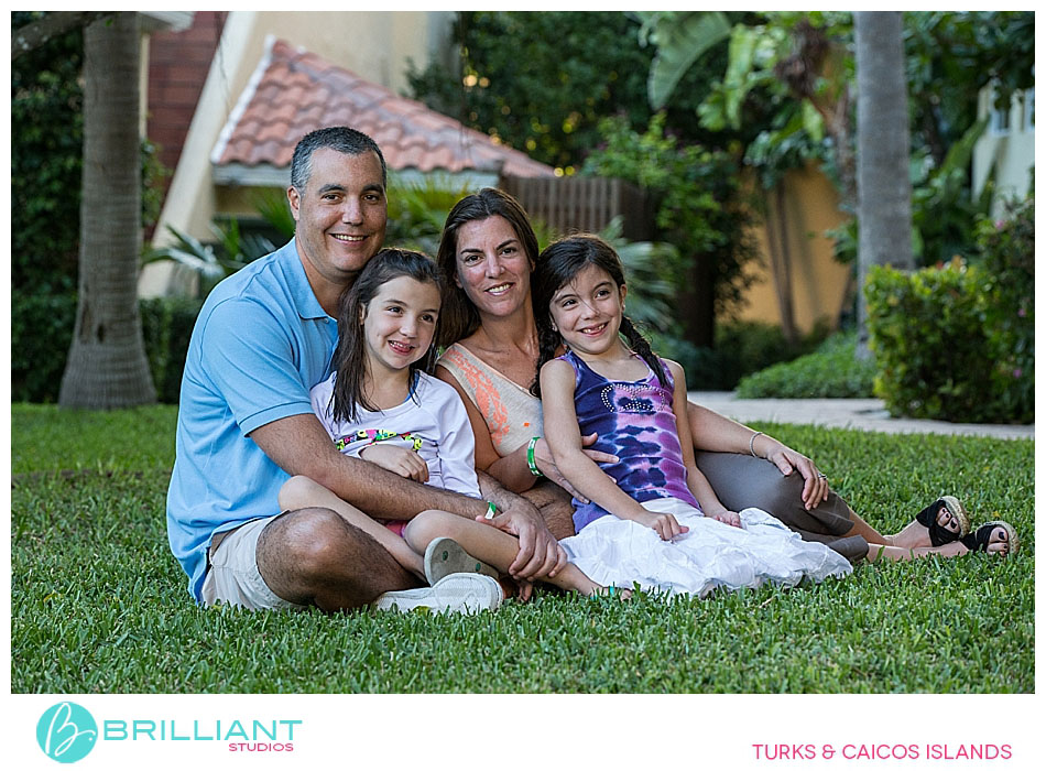Family Photography At Grace Bay Club 5 Turks and caicos__1248