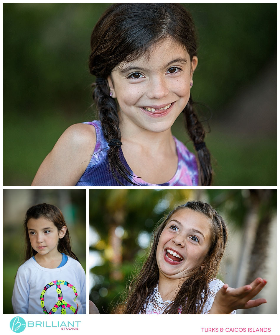 Family Photography At Grace Bay Club 6 Turks and caicos__1249