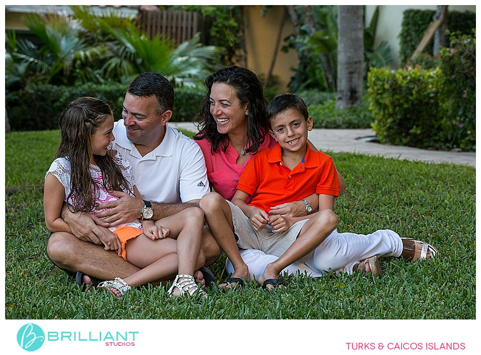 Family Photography At Grace Bay Club 7 Turks and caicos__1250
