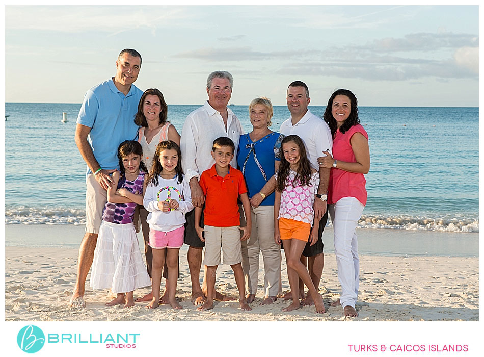 Family Photography At Grace Bay Club 10 Turks and caicos__1253