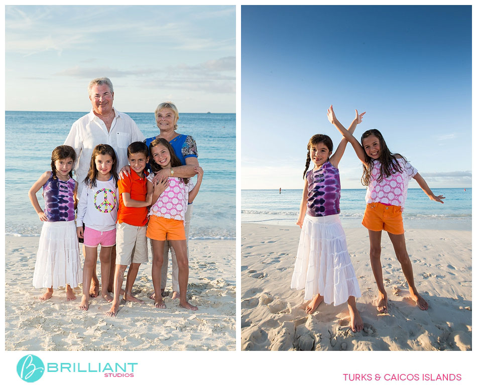 Family Photography At Grace Bay Club 11 Turks and caicos__1254