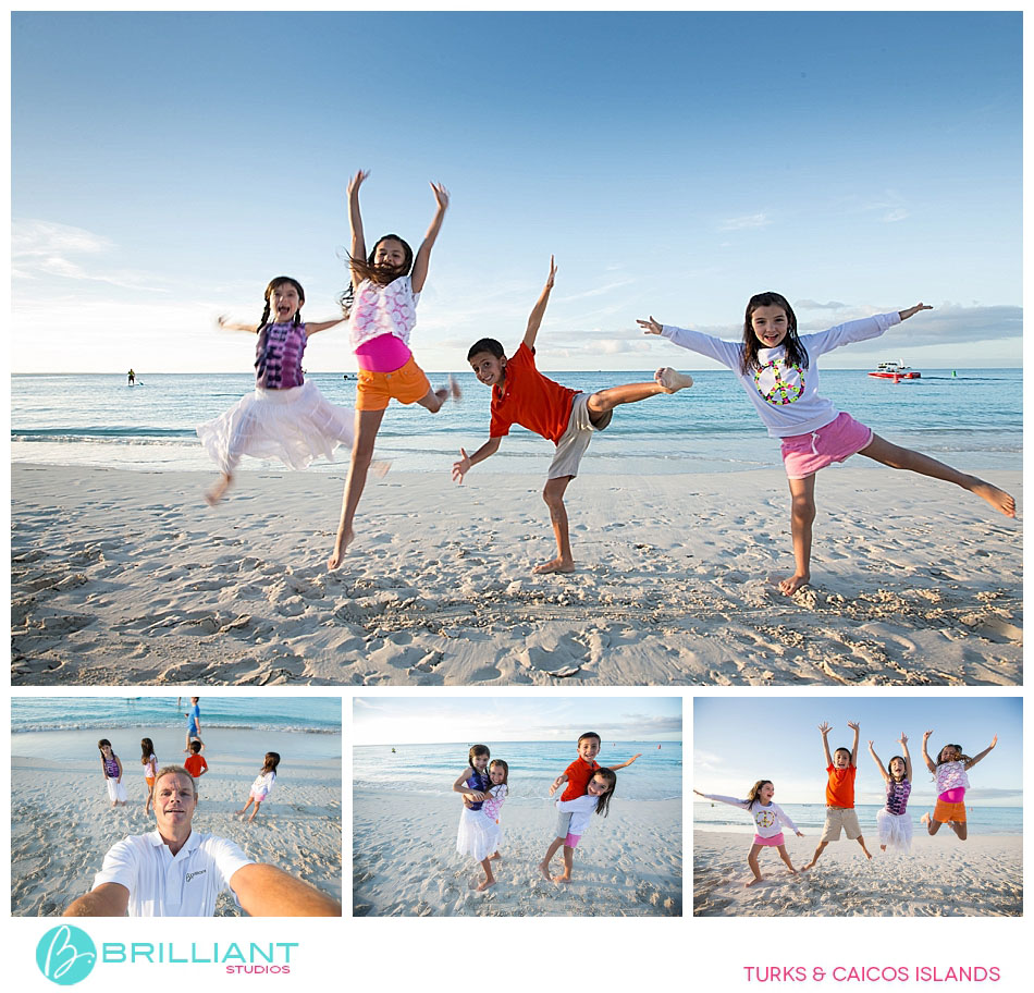 Family Photography At Grace Bay Club 12 Turks and caicos__1255