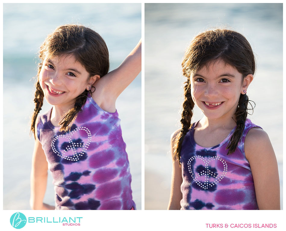 Family Photography At Grace Bay Club 14 Turks and caicos__1257