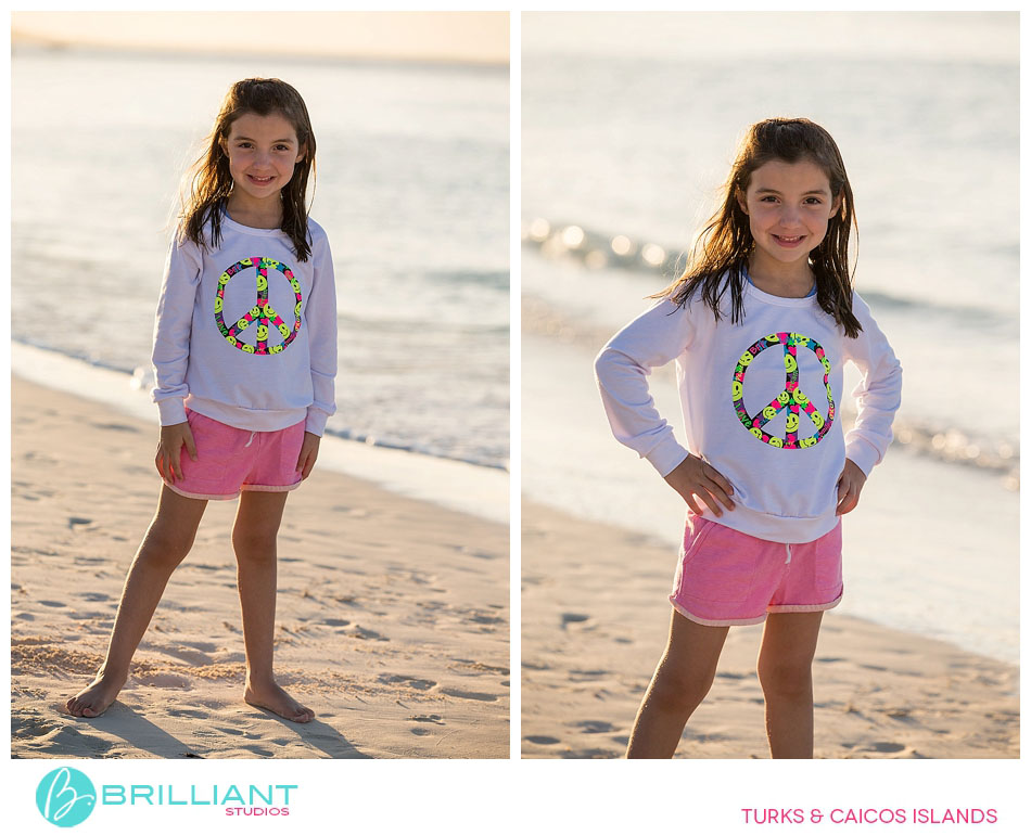 Family Photography At Grace Bay Club 15 Turks and caicos__1258