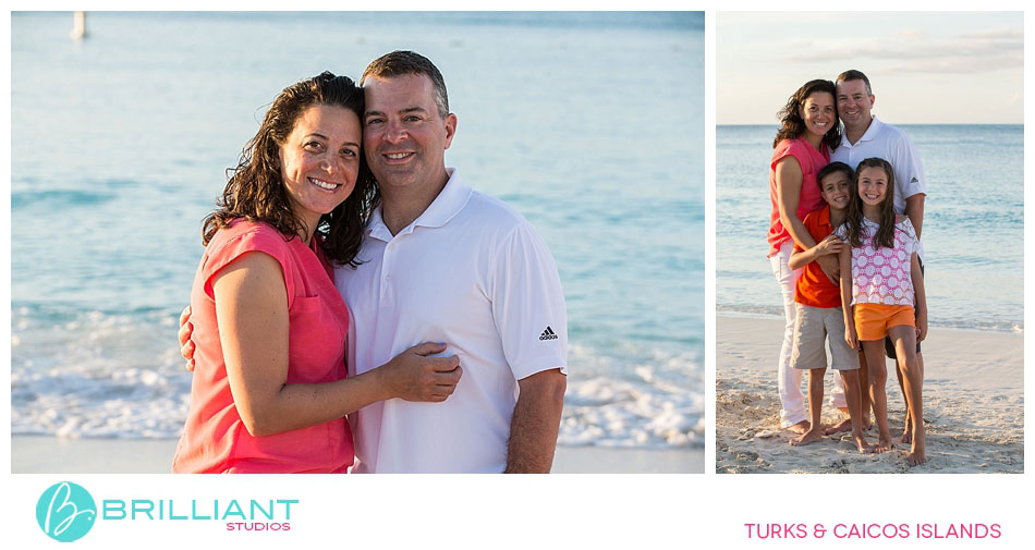 Family Photography At Grace Bay Club 17 Turks and caicos__1260