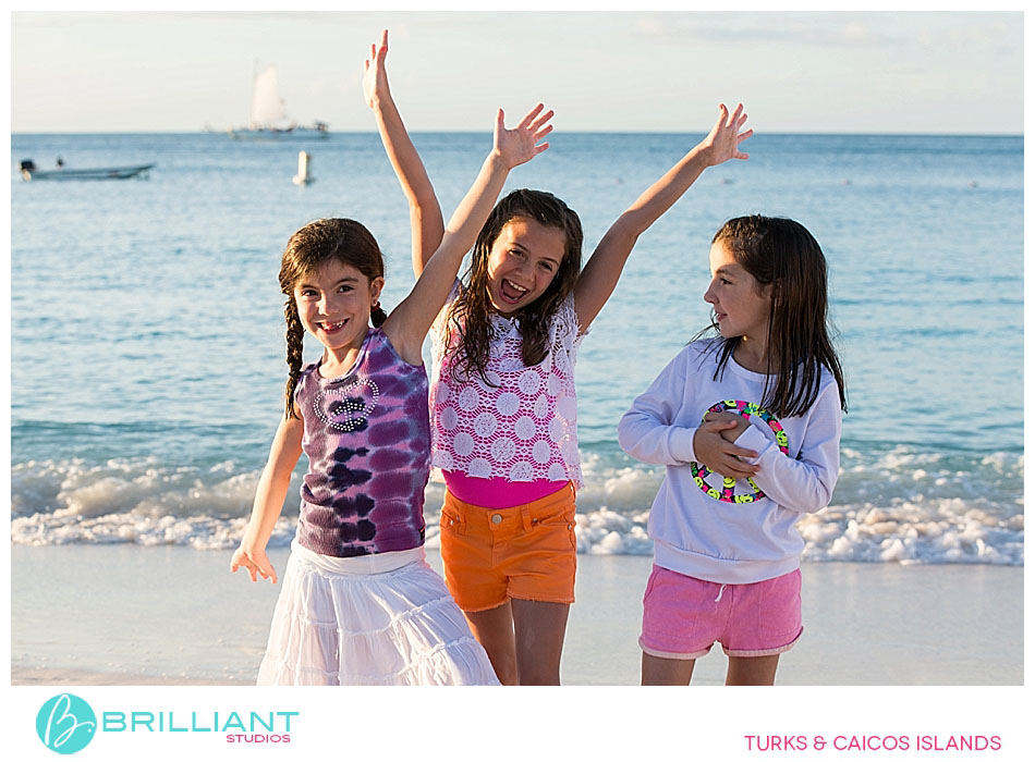Family Photography At Grace Bay Club 18 Turks and caicos__1261