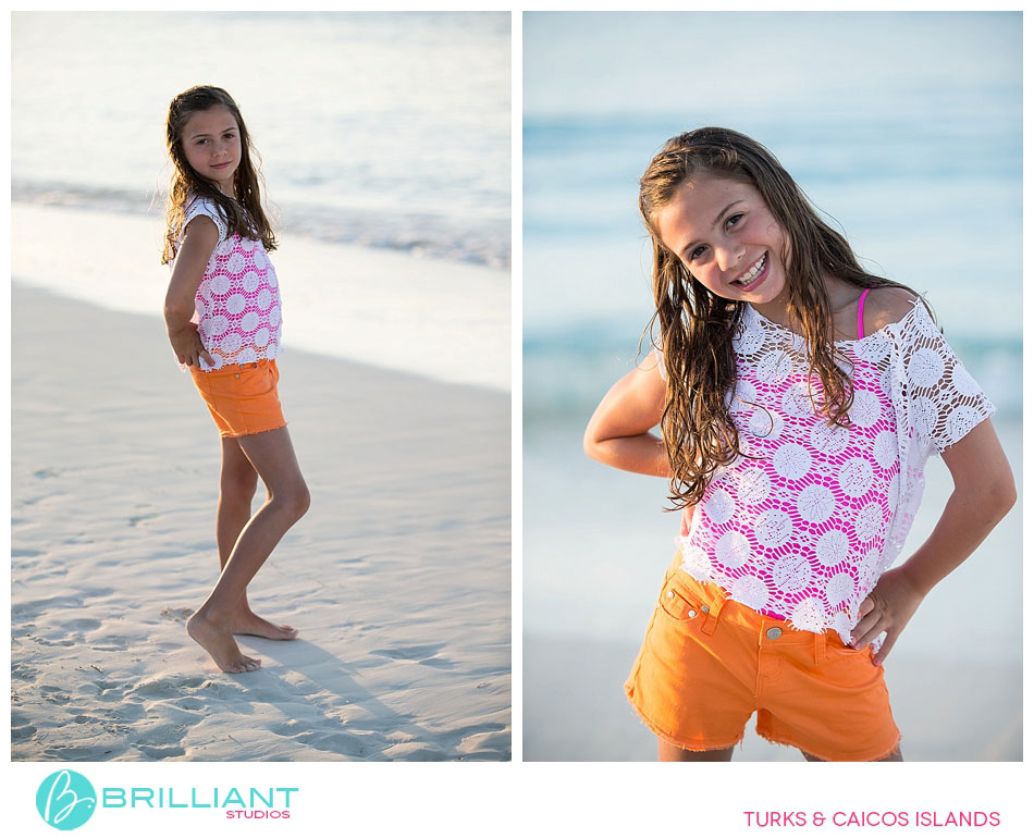 Family Photography At Grace Bay Club 19 Turks and caicos__1262