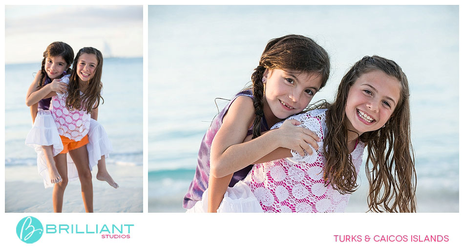 Family Photography At Grace Bay Club 20 Turks and caicos__1263