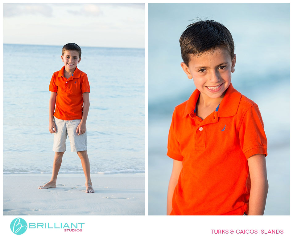 Family Photography At Grace Bay Club 21 Turks and caicos__1264