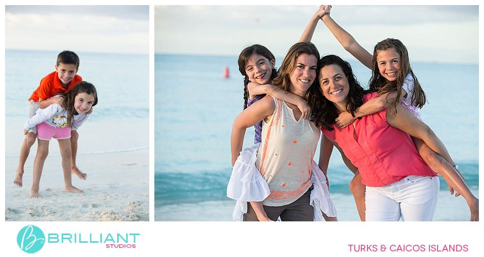 Family Photography At Grace Bay Club 22 Turks and caicos__1265