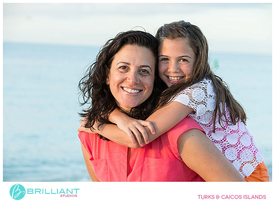 Family Photography At Grace Bay Club 23 Turks and caicos__1266
