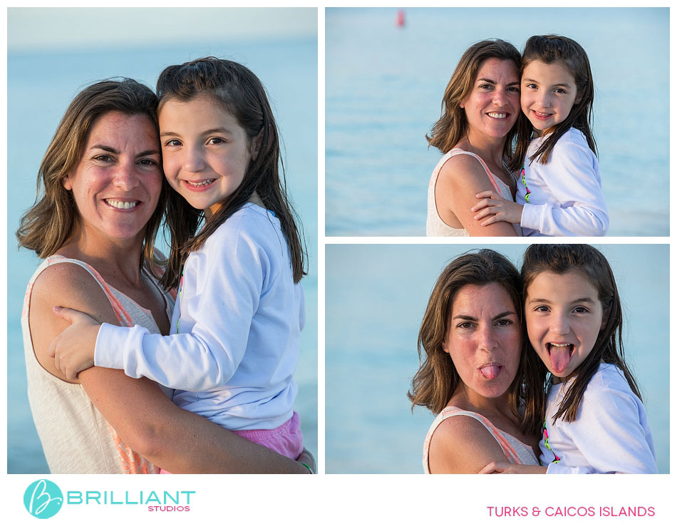 Family Photography At Grace Bay Club 24 Turks and caicos__1267