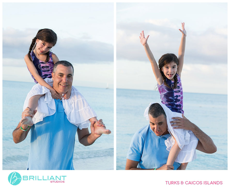 Family Photography At Grace Bay Club 25 Turks and caicos__1268