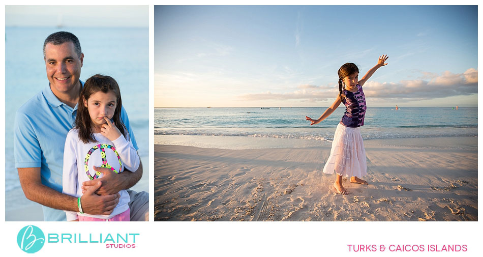 Family Photography At Grace Bay Club 26 Turks and caicos__1269