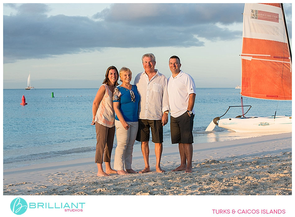 Family Photography At Grace Bay Club 27 Turks and caicos__1270