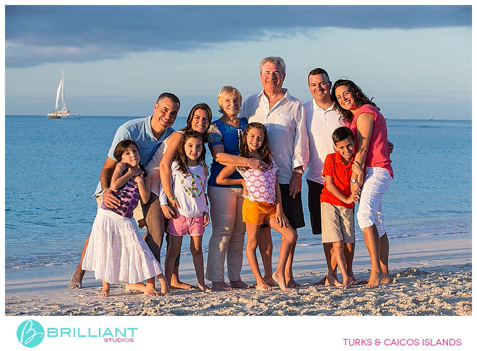 Family Photography At Grace Bay Club 28 Turks and caicos__1271
