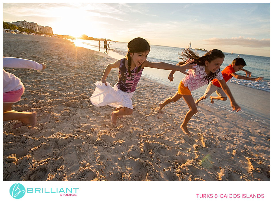 Family Photography At Grace Bay Club 31 Turks and caicos__1274