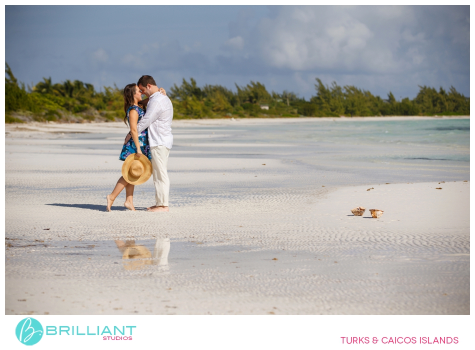 A Fun Engagement Session 3 Turksandcaicos_4210