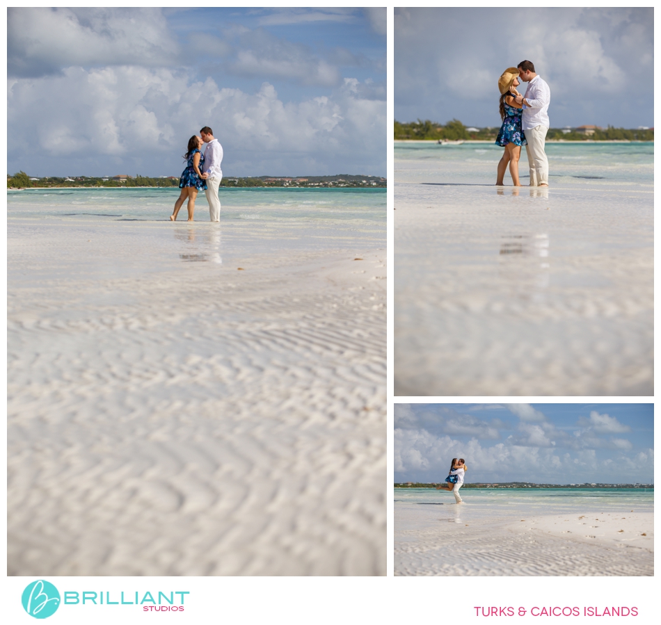 A Fun Engagement Session 4 Turksandcaicos_4211