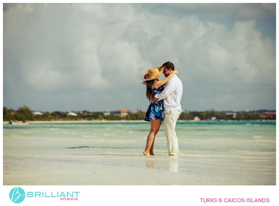 A Fun Engagement Session 5 Turksandcaicos_4212