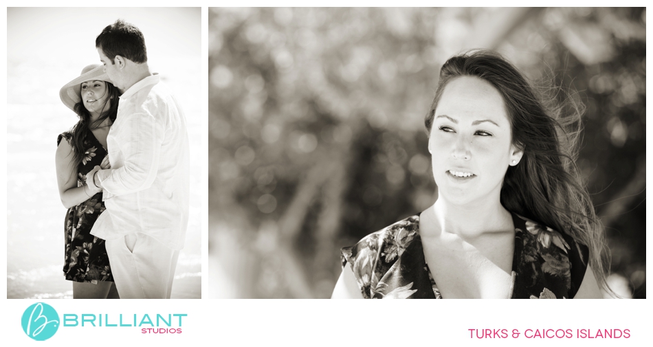 A Fun Engagement Session 6 Turksandcaicos_4213