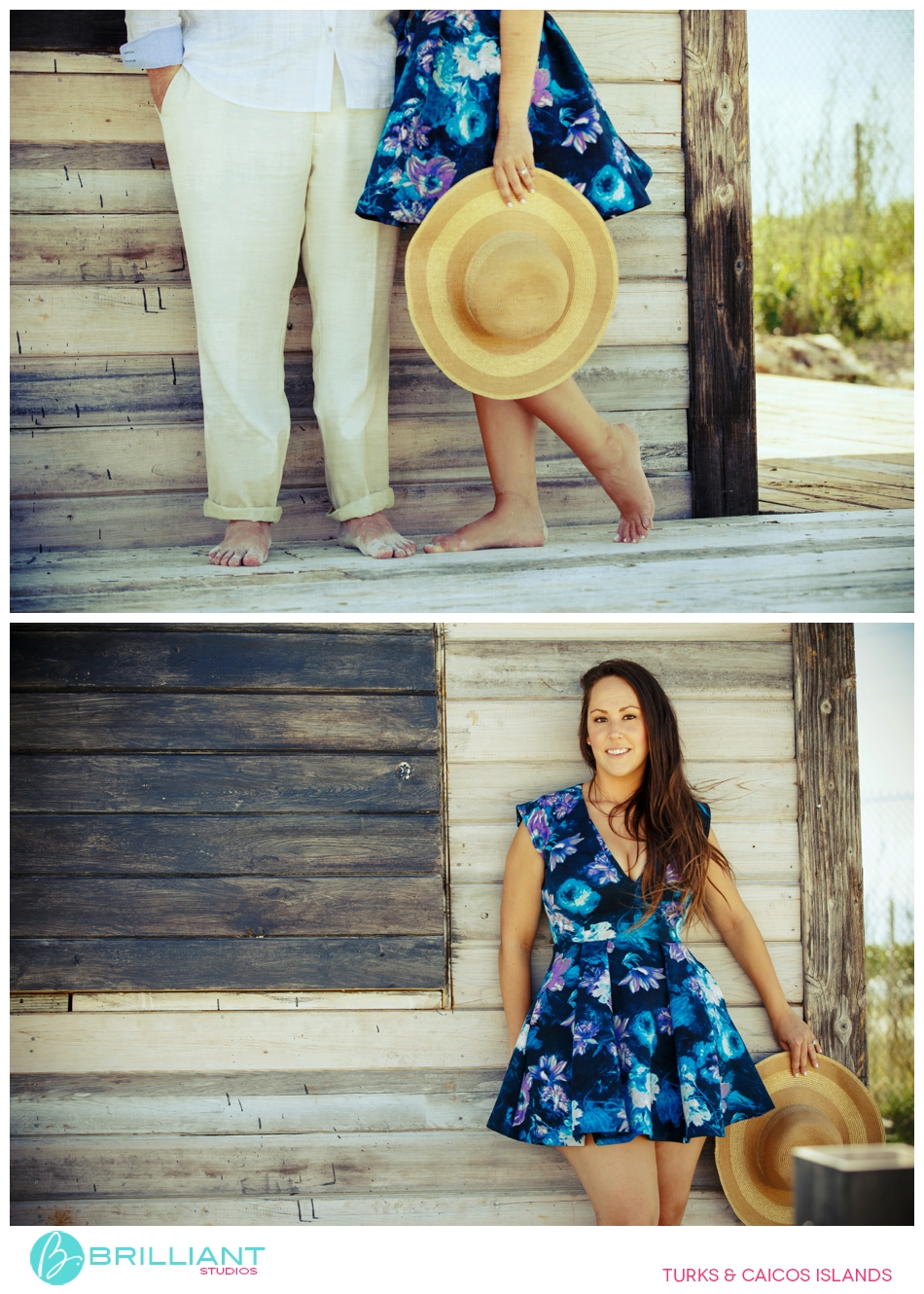 A Fun Engagement Session 8 Turksandcaicos_4215