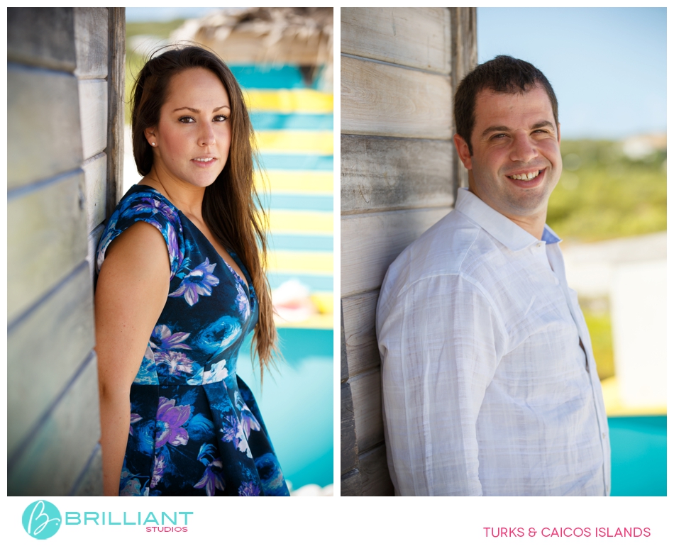 A Fun Engagement Session 10 Turksandcaicos_4217