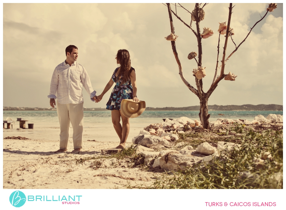A Fun Engagement Session 12 Turksandcaicos_4219