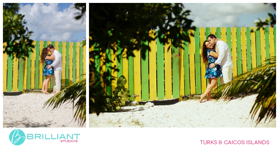 A Fun Engagement Session 13 Turksandcaicos_4220