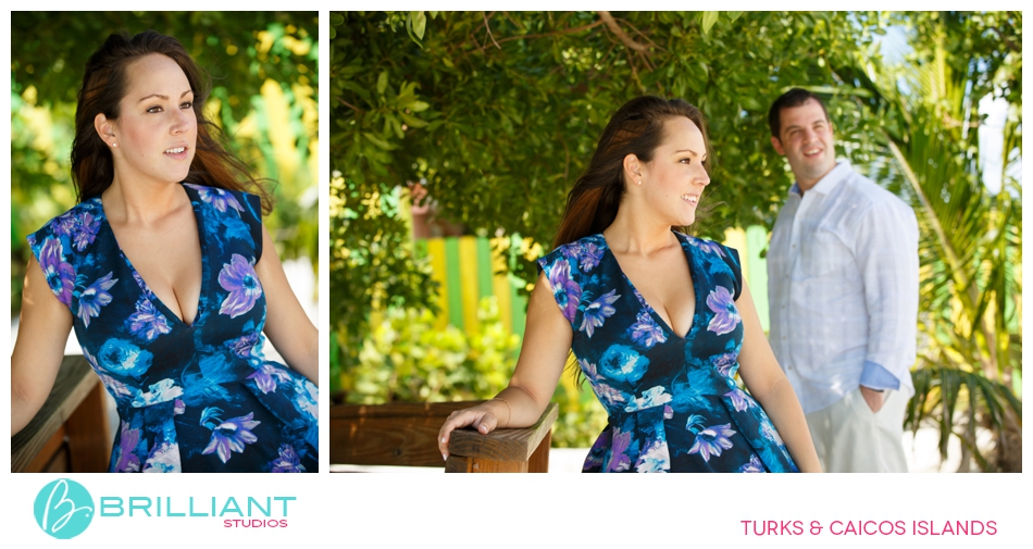 A Fun Engagement Session 15 Turksandcaicos_4222