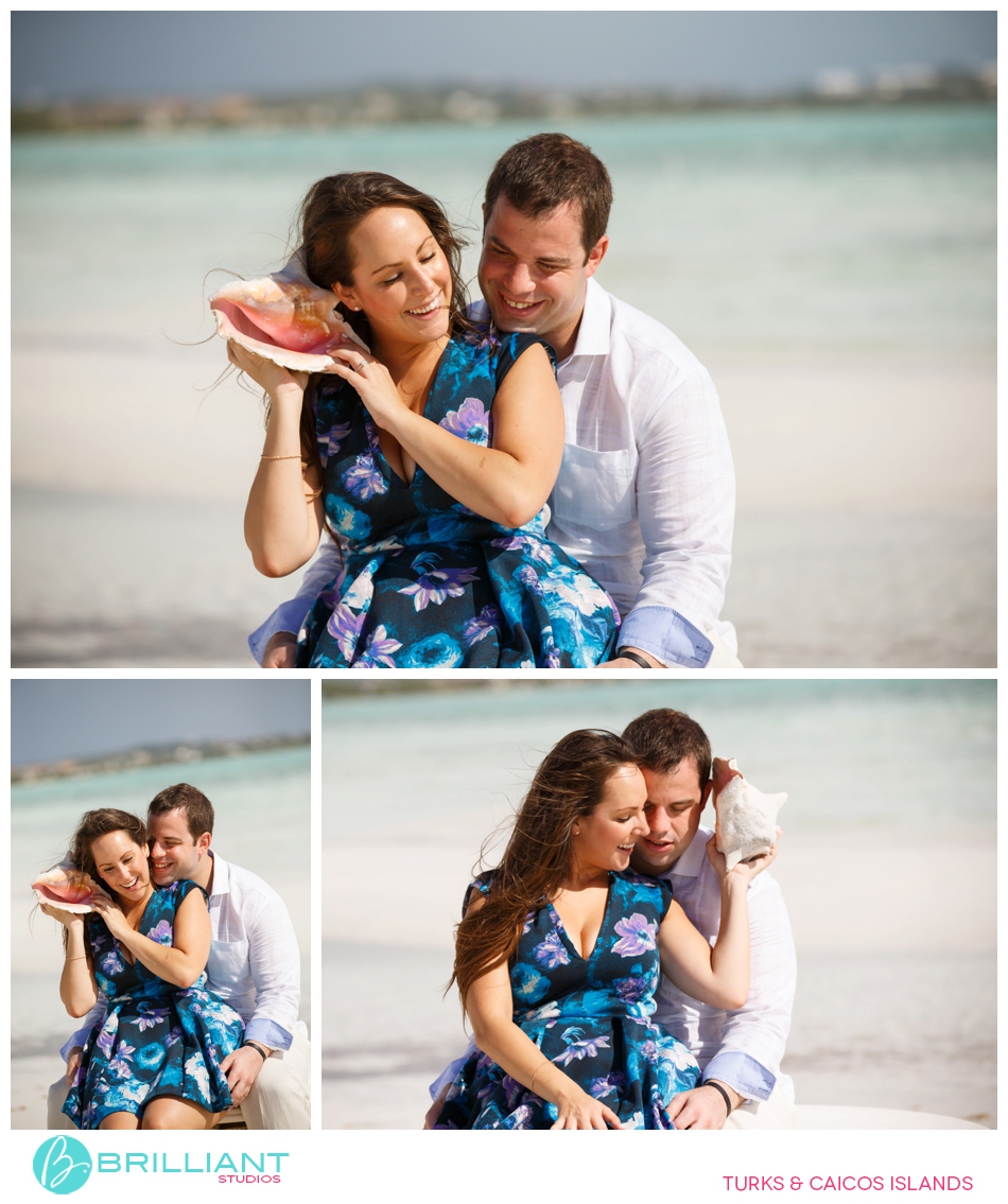 A Fun Engagement Session 16 Turksandcaicos_4223