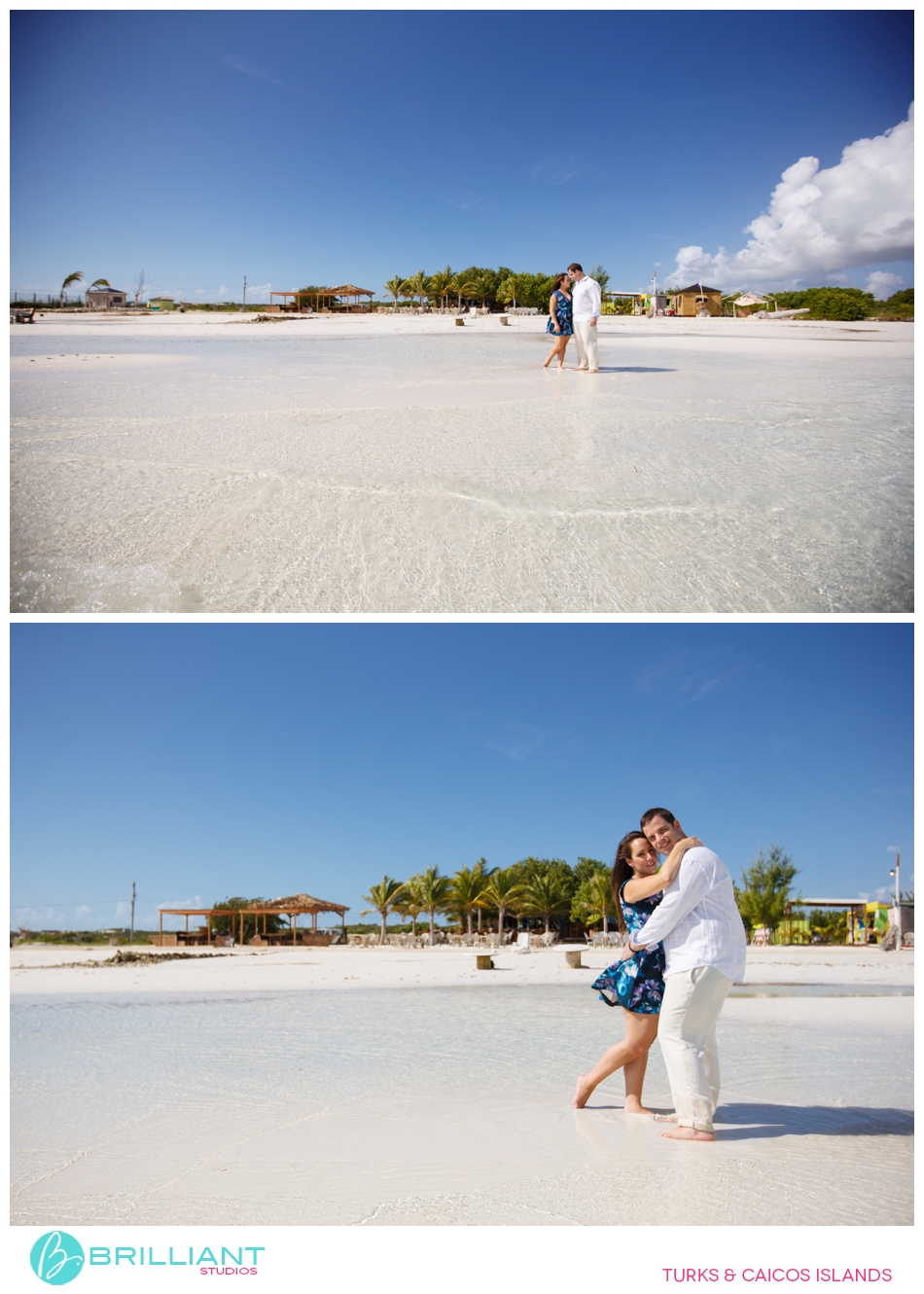 A Fun Engagement Session 17 Turksandcaicos_4224