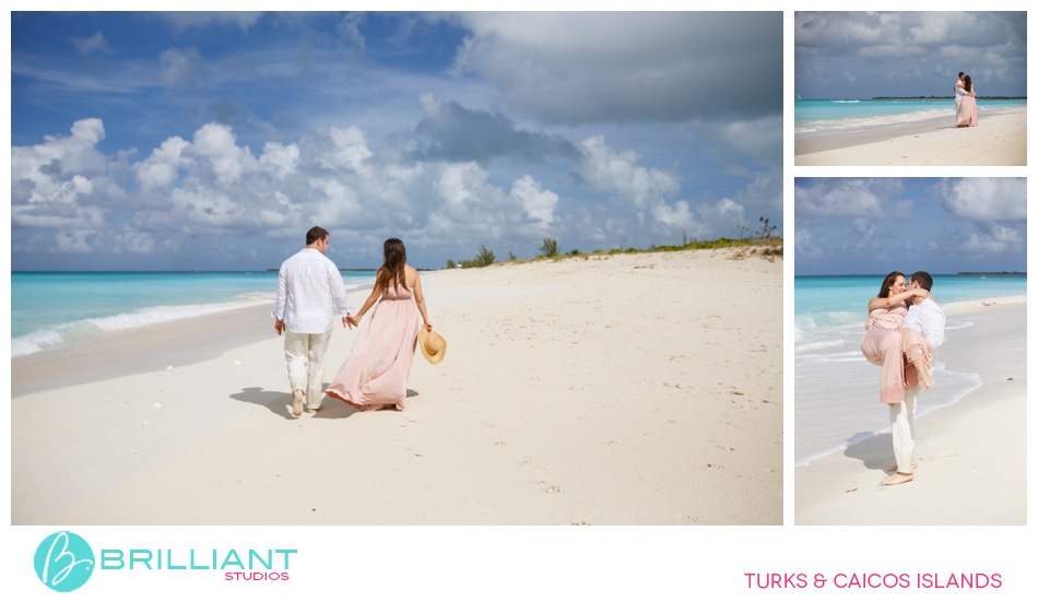 A Fun Engagement Session 18 Turksandcaicos_4225