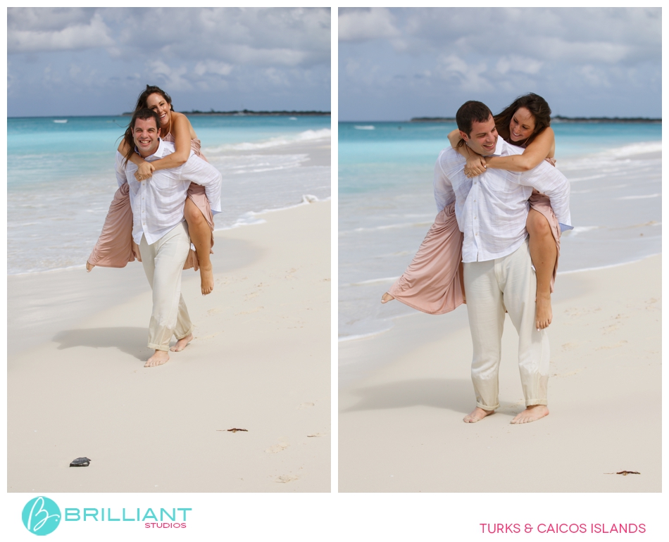 A Fun Engagement Session 22 Turksandcaicos_4229
