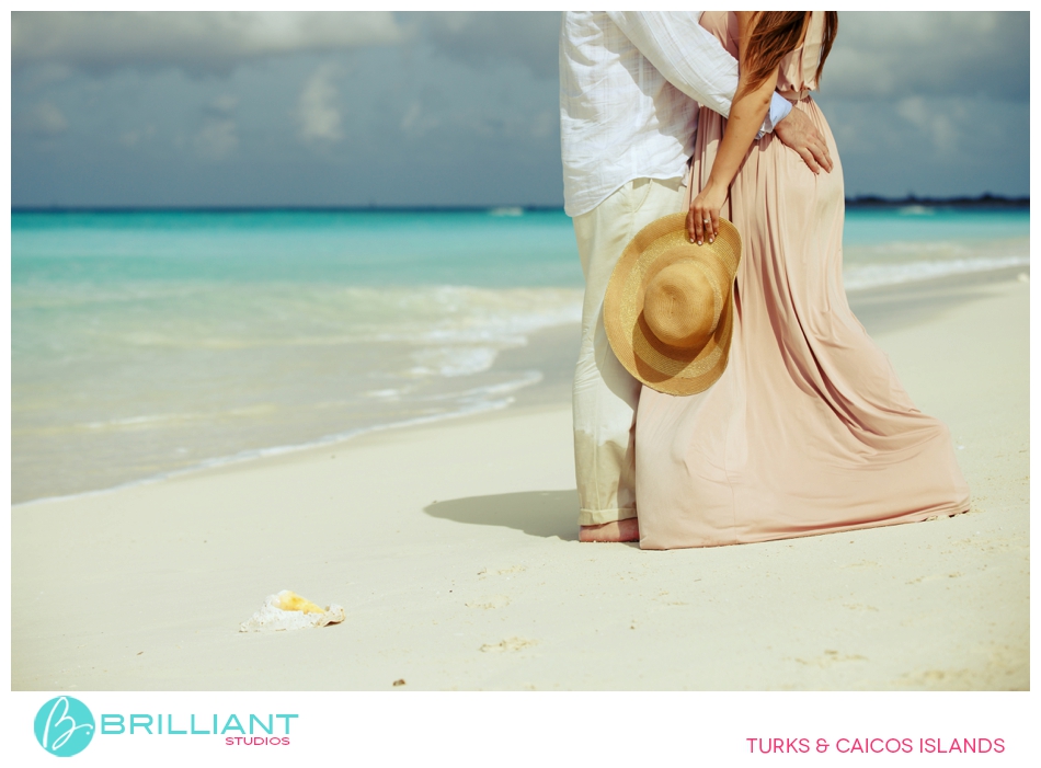 A Fun Engagement Session 23 Turksandcaicos_4230