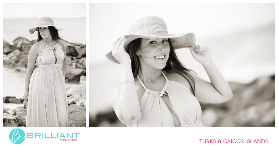 A Fun Engagement Session 25 Turksandcaicos_4232