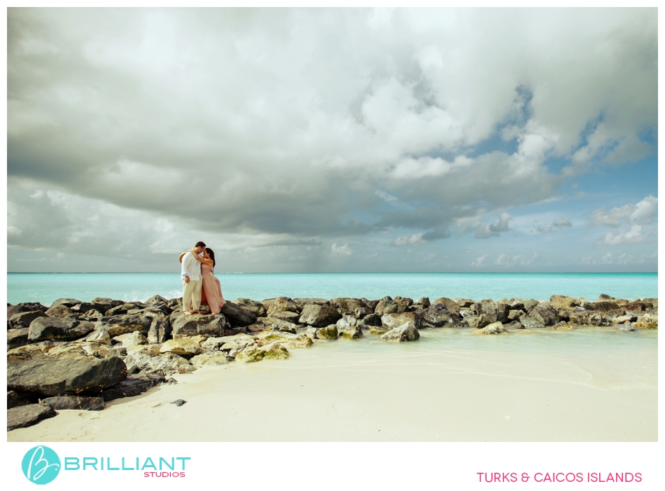 A Fun Engagement Session 28 Turksandcaicos_4235