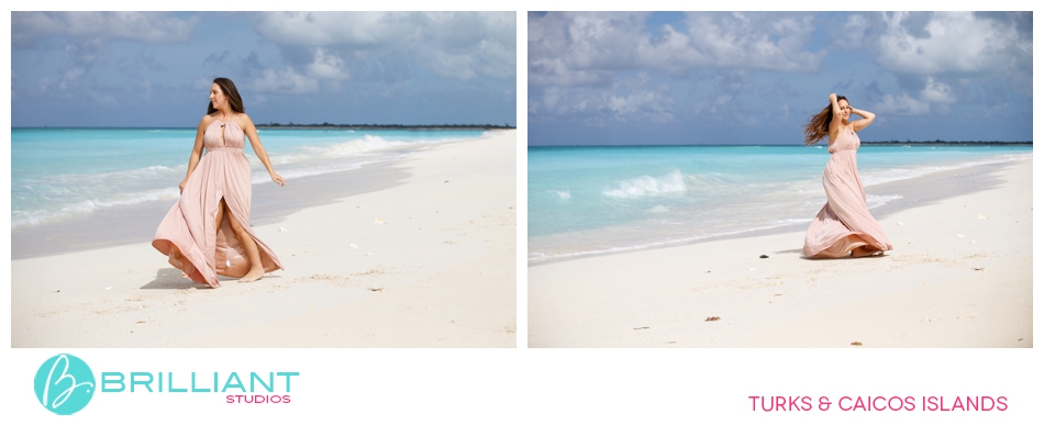 A Fun Engagement Session 24 Turksandcaicos_4236